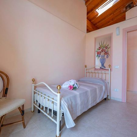 Villa Clara Few Km From The Sea - Happy Rentals Pietrasanta Exterior foto